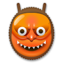 Огре