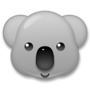 Коала