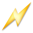 Молниеносное настроение