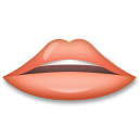 Губы