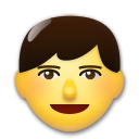 Мужчина