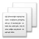 Блокнот