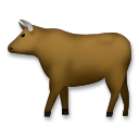 Бык