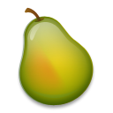 Груша