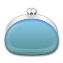 Кошелек