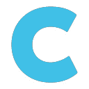 Обозначение регионального индикатора Буква C