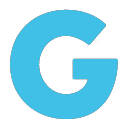 Обозначение регионального индикатора Буква G