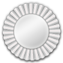 Розетта