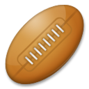 Регби
