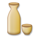 Ради