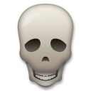 Череп