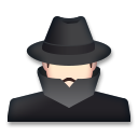 Детектив