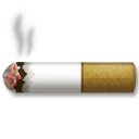 Сигарета