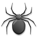 Паук