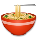 Чаша для варки