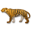Тигр