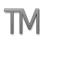 Товарный знак