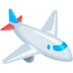 Airplane