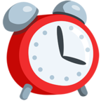Alarm Clock