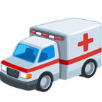 Ambulance