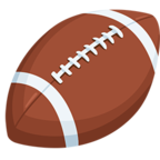 American Football
