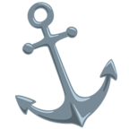 Anchor