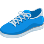Running Shoe
