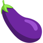 Eggplant