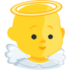 Baby Angel