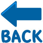 Back Arrow