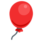 Balloon
