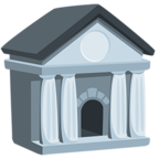 Bank