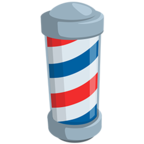 Barber Pole
