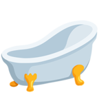 Bathtub