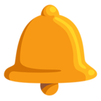 Bell