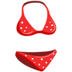 Bikini