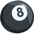Pool 8 Ball