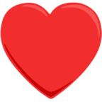 Heart Suit