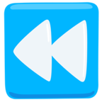 Fast Reverse Button