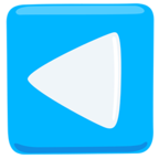 Reverse Button