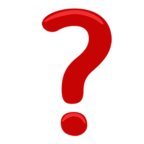 Question Mark