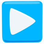 Play Button
