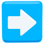 Right Arrow
