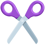 Scissors