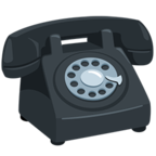 Telephone