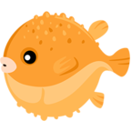 Blowfish