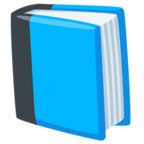 Blue Book