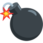 Bomb