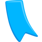 Bookmark
