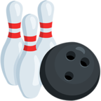 Bowling